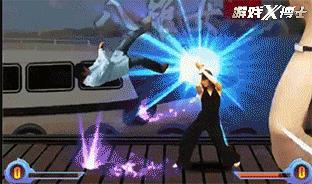 史上最草根游戏,业余玩家主研发3年拍2万张照片制作，却火到国外