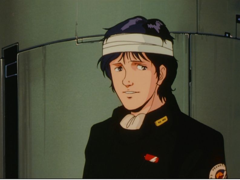 银河英雄传说第二季解说,《银河英雄传说》小说阅读