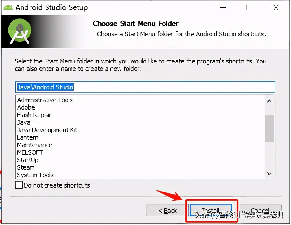 app开发环境搭建,怎么搭建app开发环境