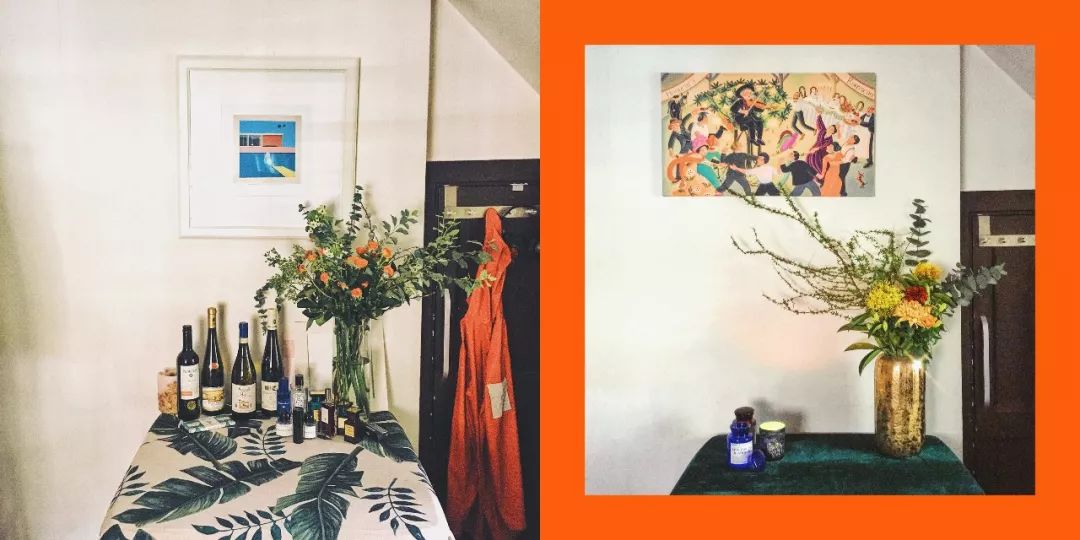 什么花最受女孩欢迎,女孩子中比较受欢迎的花