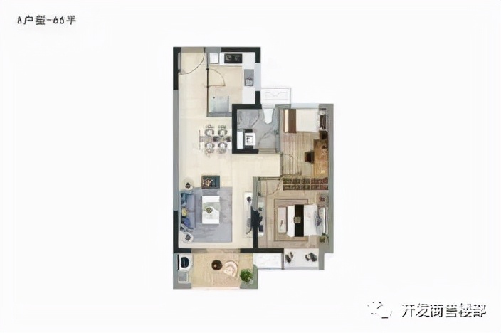 长泰海滨城投资分析,长泰海滨城最新项目