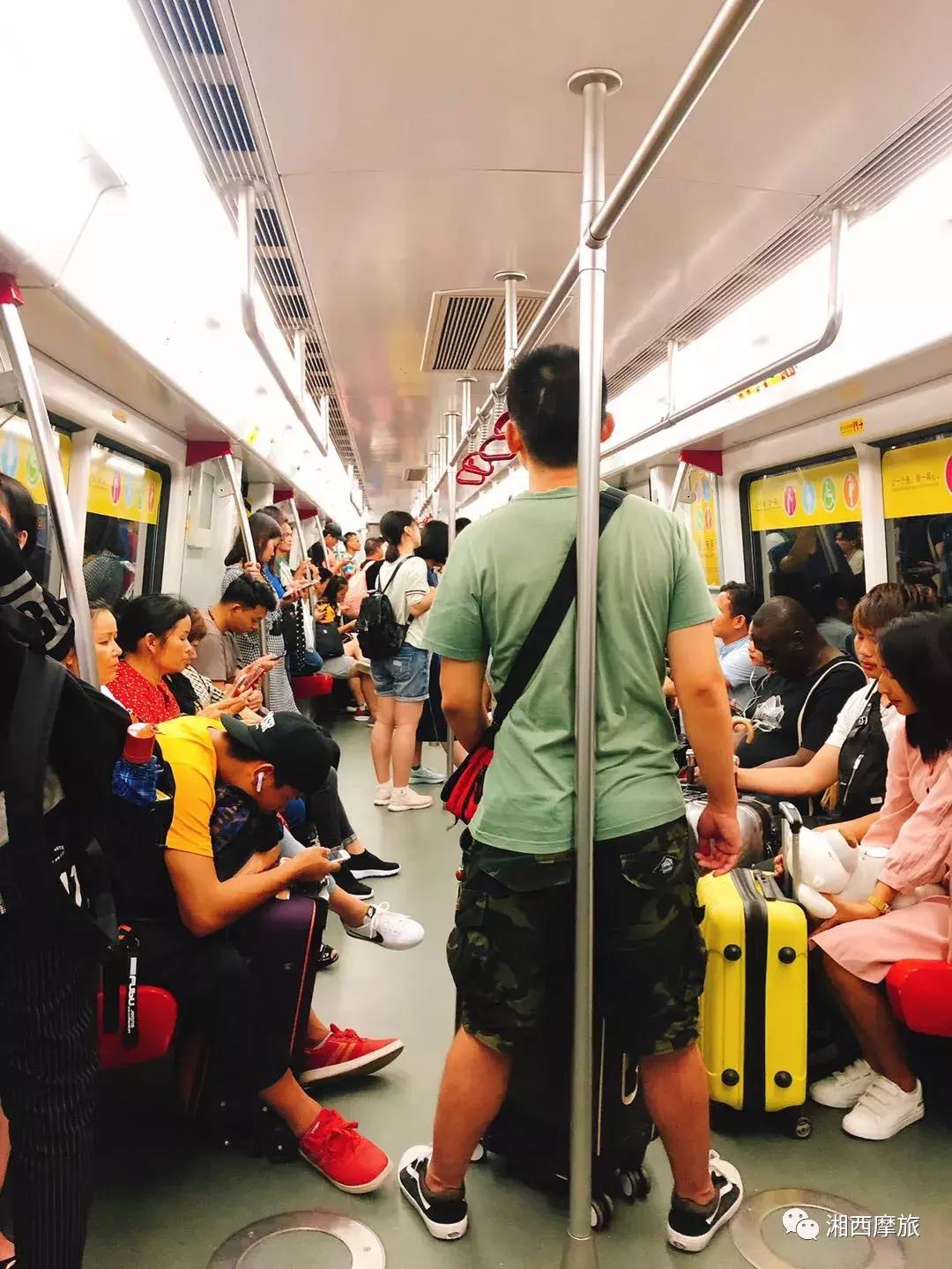 骑行北京第二十八天,骑行中国麦田第七十三天