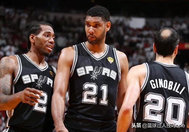 球迷评nba15大最美球衣,nba历史上最好看的球衣