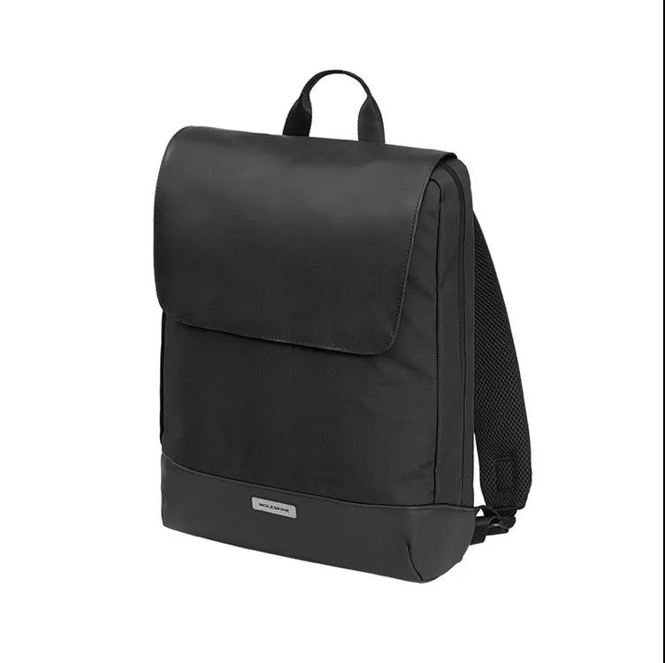 七夕节礼物送男友便宜实用,七夕礼物推荐送女友实用礼物礼盒