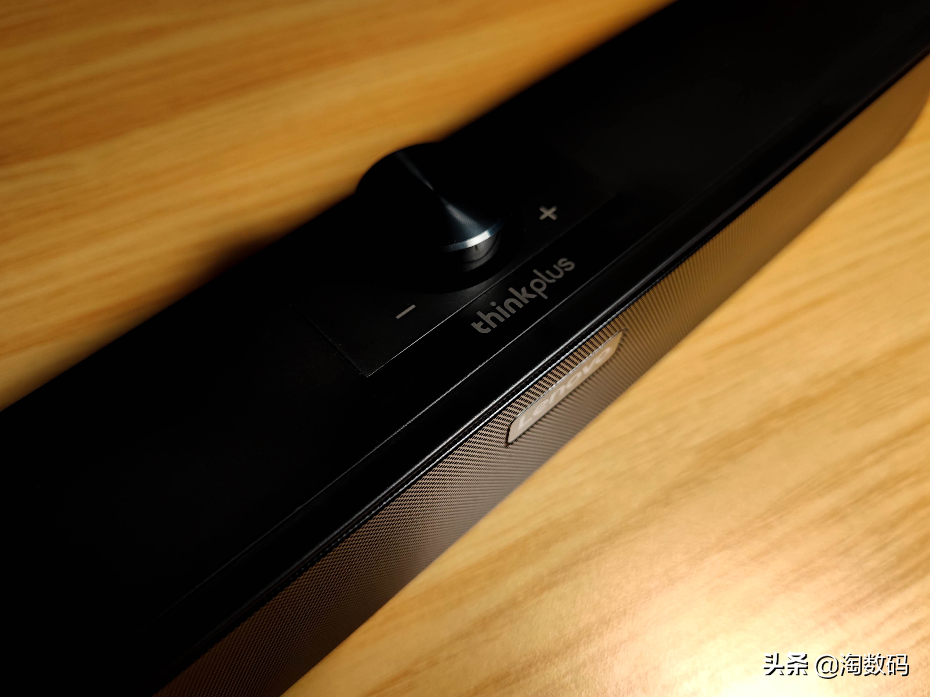 鍥為煶澹侀煶鍝峳gb,娑堣垂闄嶇骇钃濈墮鑰虫満