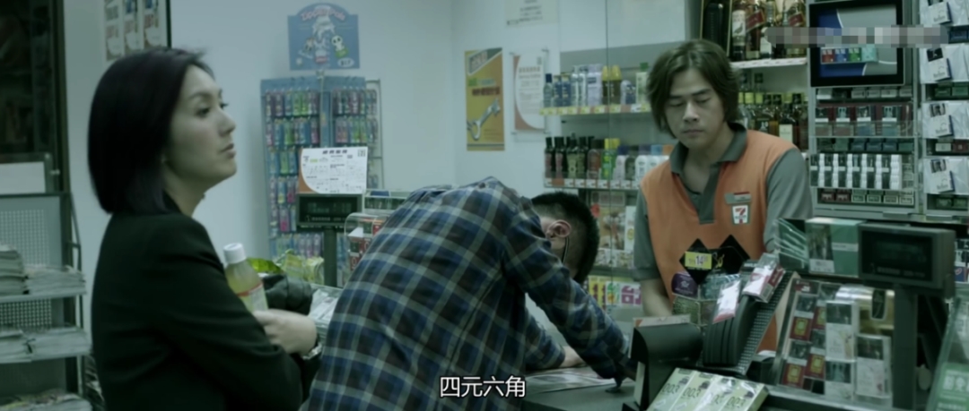 涓巒ike鑱斿悕,涓巒ike鍚堜綔鐨勭數瑙嗗墽