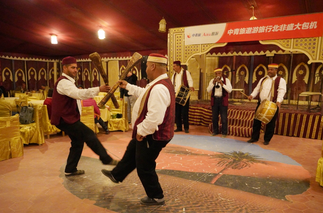 索尼微单陪我去看最美的世界 (退休以后我的旅途与索尼微单相伴)