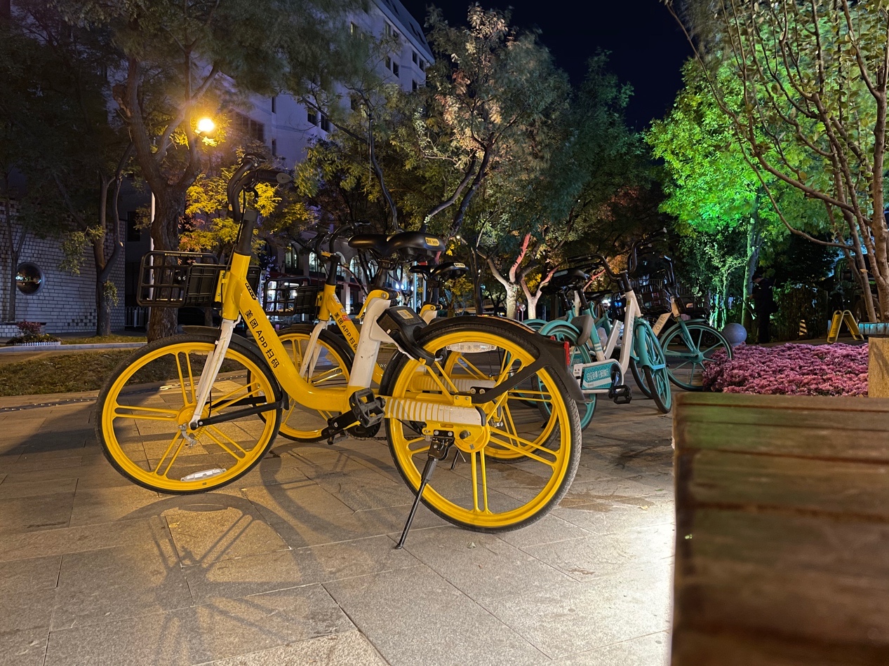 iphone12最佳入手时间下半年,iphone12性能更强拍摄更出色