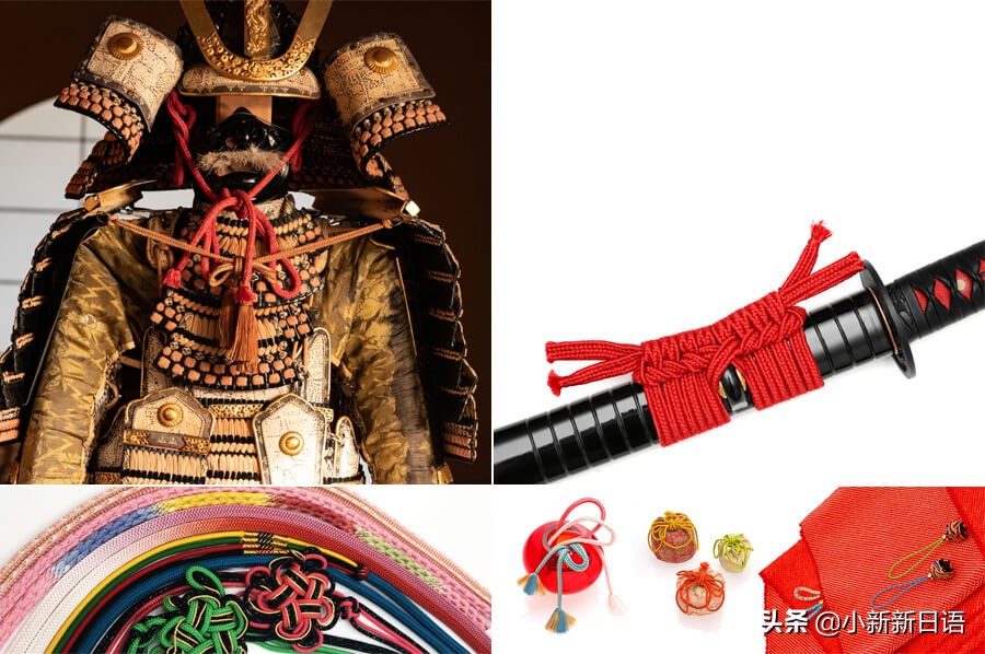 1.5毫米粗的编织线,有弹性的编织线