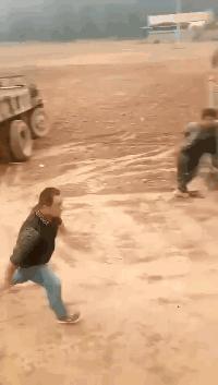 什么方法显脖子长,怎么证明脖子长