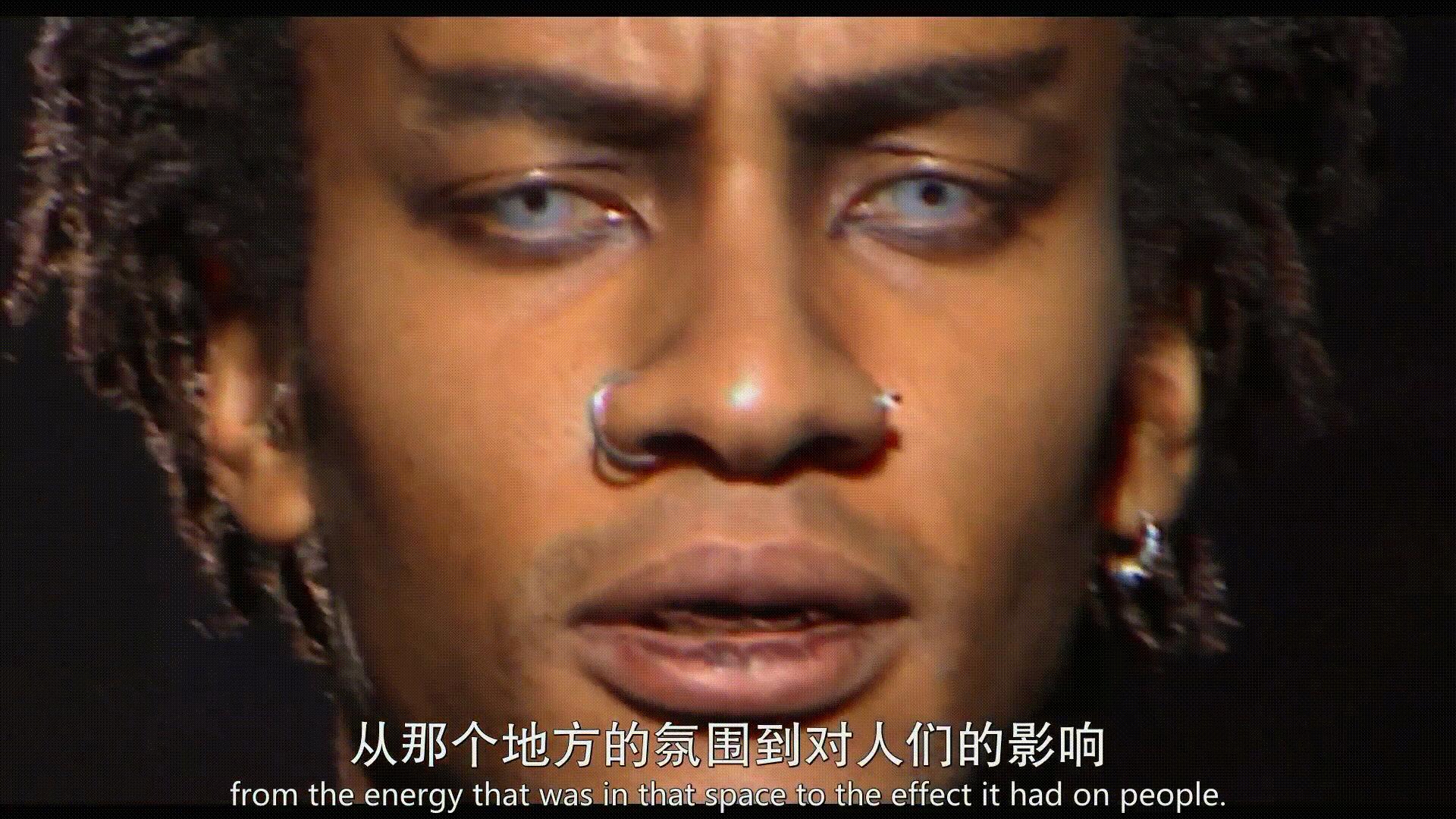 亚历山大麦昆风格,亚历山大麦昆年轻时