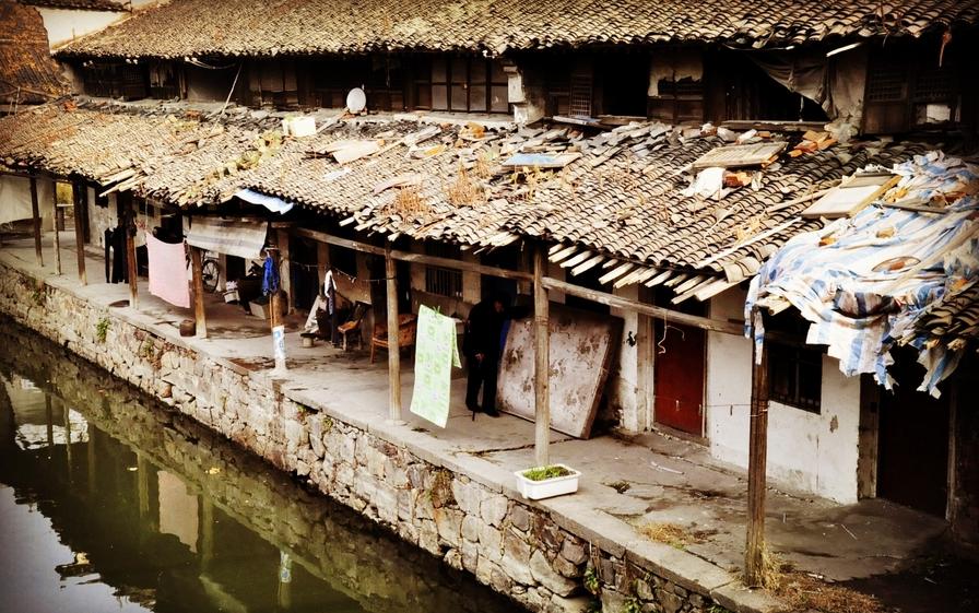 无锡大娄巷名人周舜卿,周舜卿的传奇人生心得