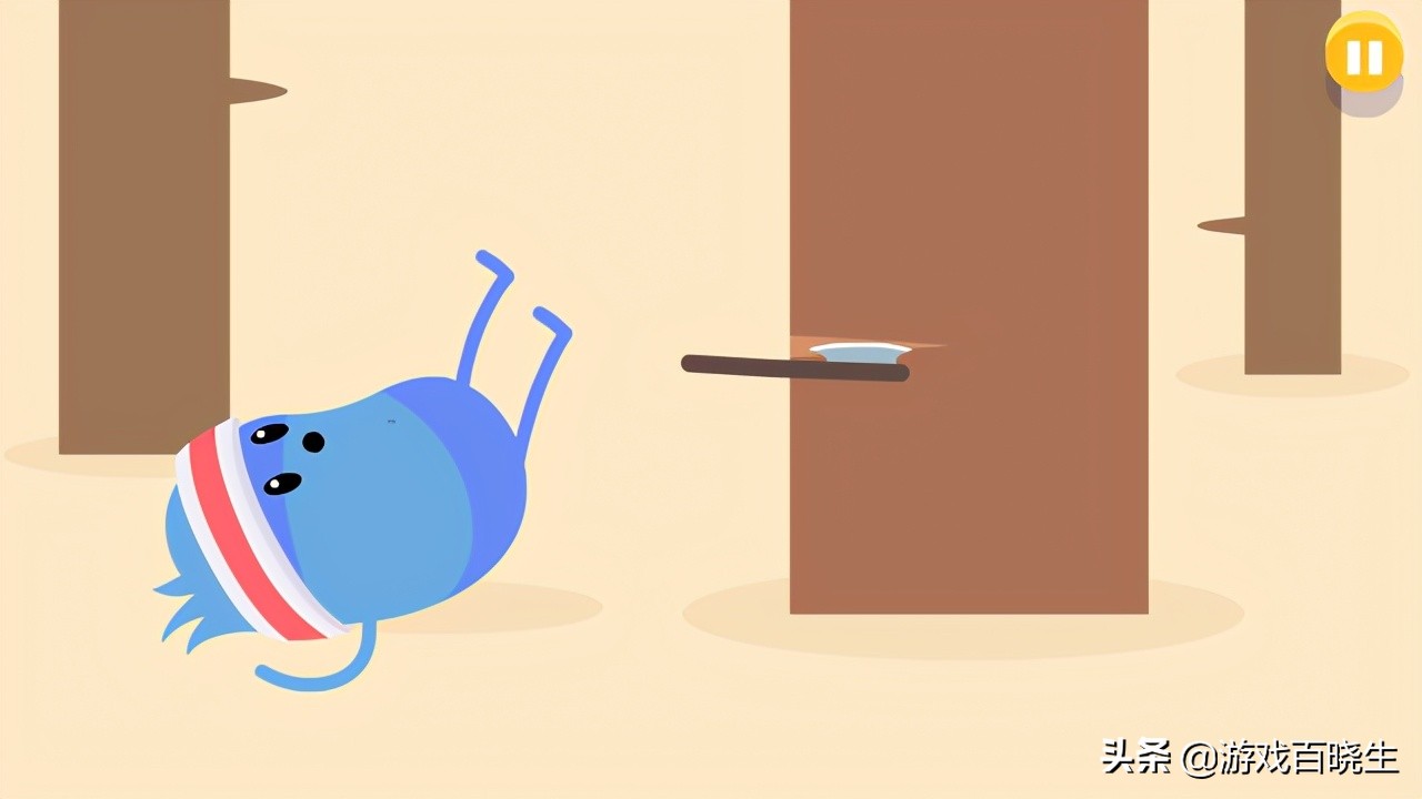 无脑打丧尸的游戏叫什么,一款横版的射击丧尸闯关游戏