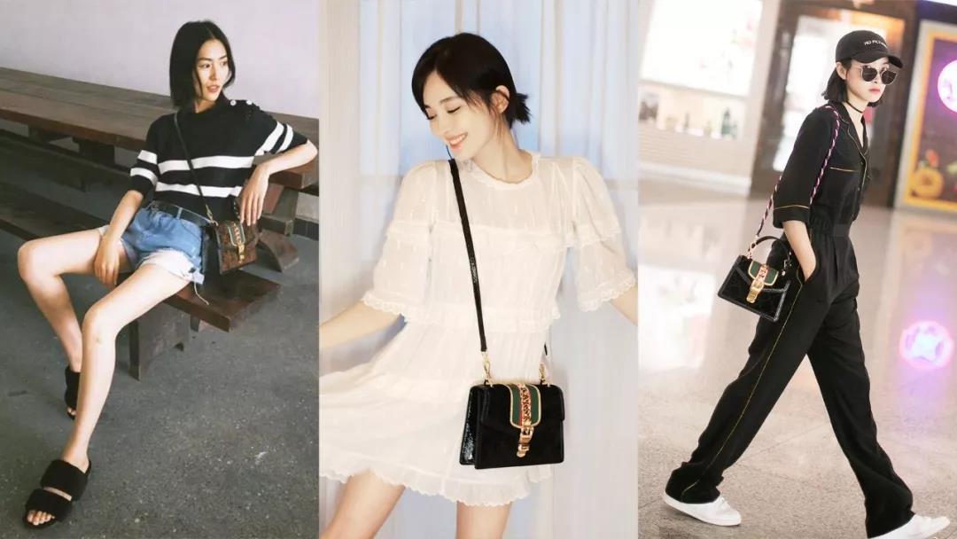 如何6折买新车,怎么六折买电影票