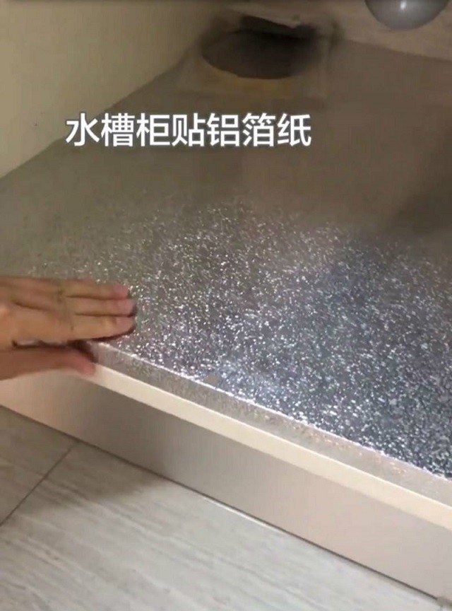 安装全屋净水器要提前注意的事项,waterquality净水器安装步骤