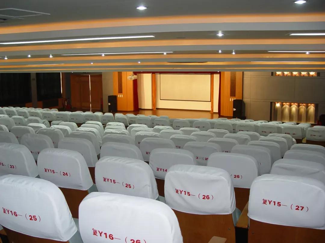 天津市41中学高中好吗,天津市所有普通高级中学排名