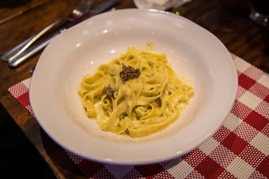 皇家加勒比海洋量子号攻略,皇家加勒比赞礼号邮轮旅游攻略