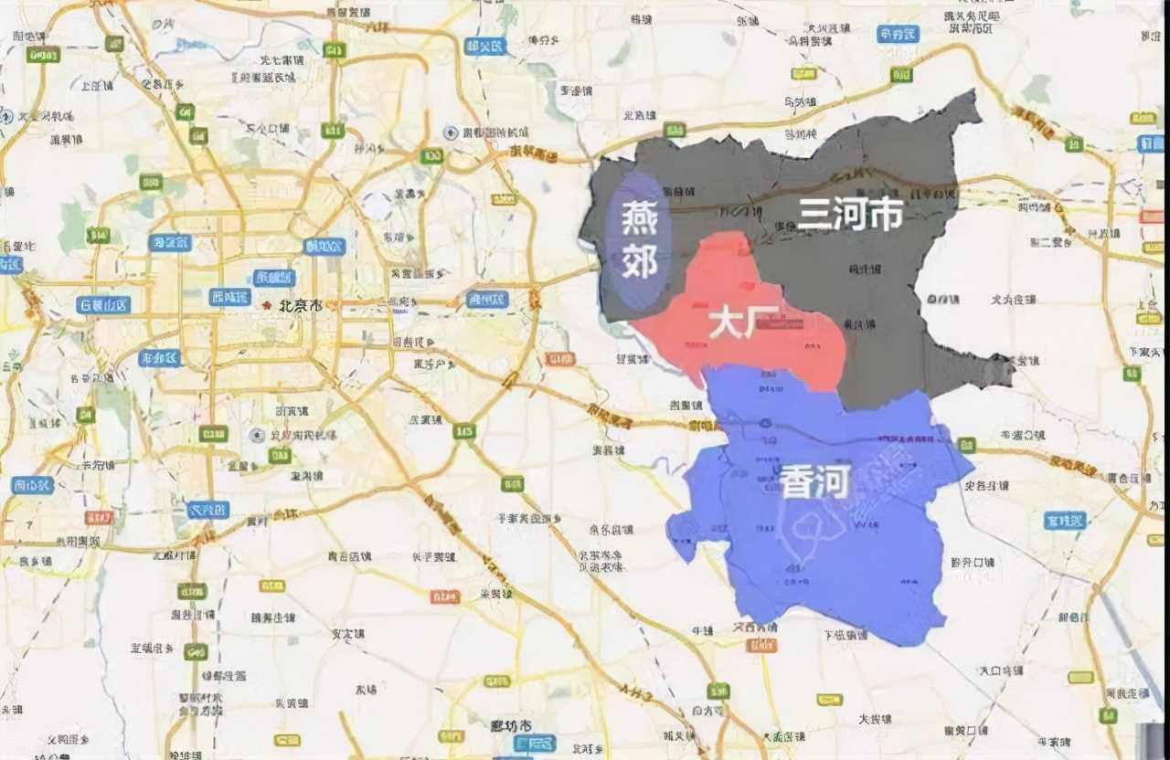 2024年大厂的房子现在可以入手吗,大厂值得投资房子吗