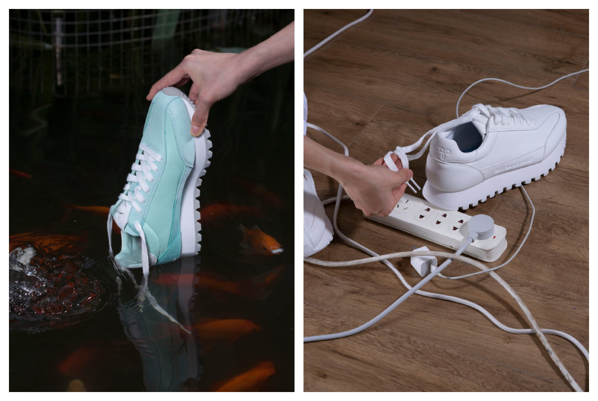 明星与品牌深度合作,明星深度合作