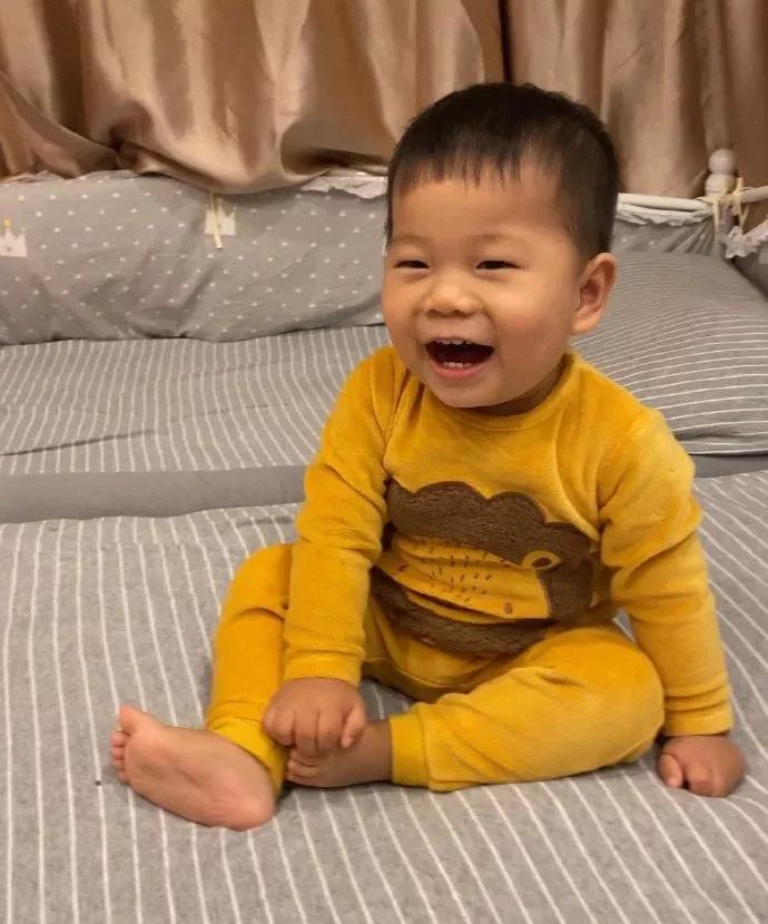 最潮的童装店推荐,平价且质量很好的童装店推荐