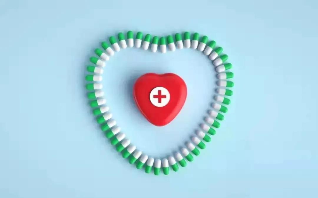 安宫牛黄丸对脑梗有效吗,一年哪4天吃安宫牛黄丸