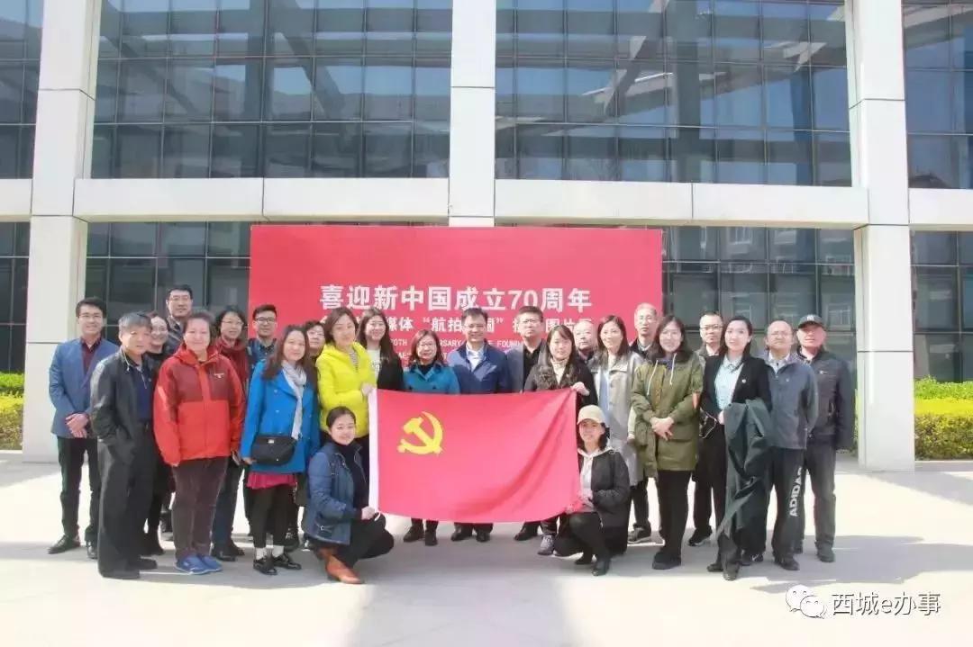 街道党工委党建工作内容,直属党工委是什么