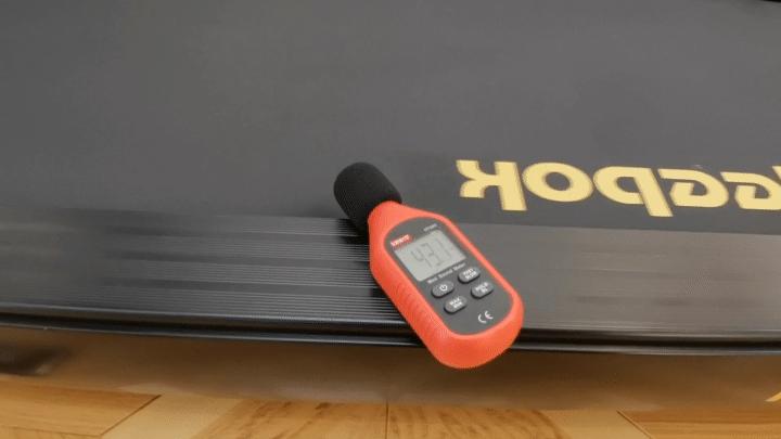 锐步跑步机jet200与fr20哪个好,锐步jet100m和jet100m跑步机