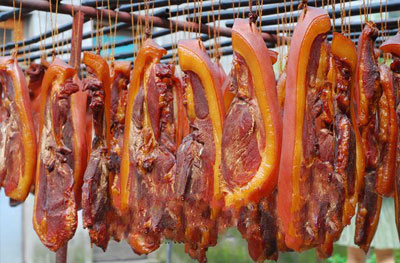 冬至节有哪些传统的风俗,冬至节民间习俗