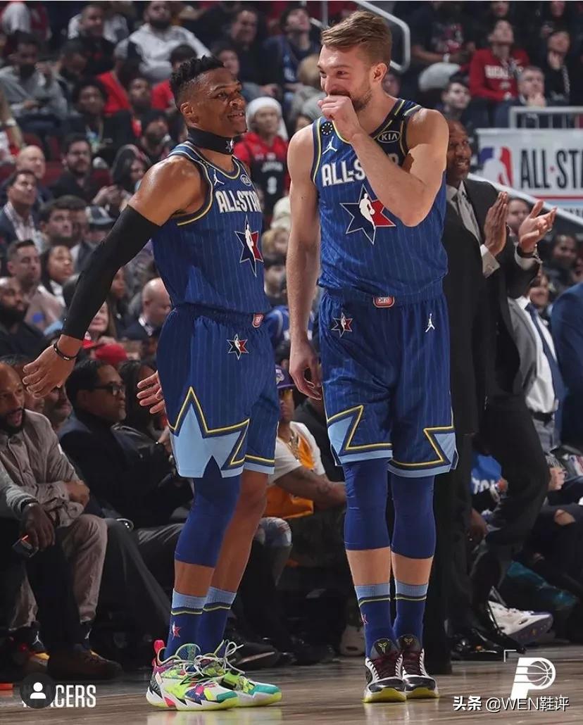 十大球星战靴,全明星球员战靴2014