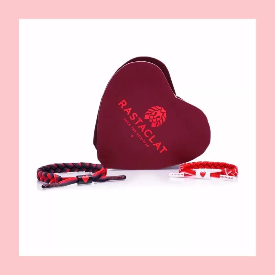 情人节的礼物从现在开始准备,准备情人节礼物仪式感不能少