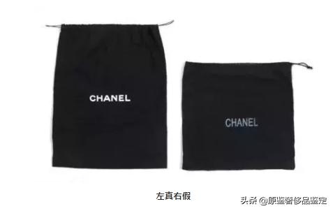 中检奢侈品鉴定师怎么考,中检奢侈品鉴定中心怎么查真假