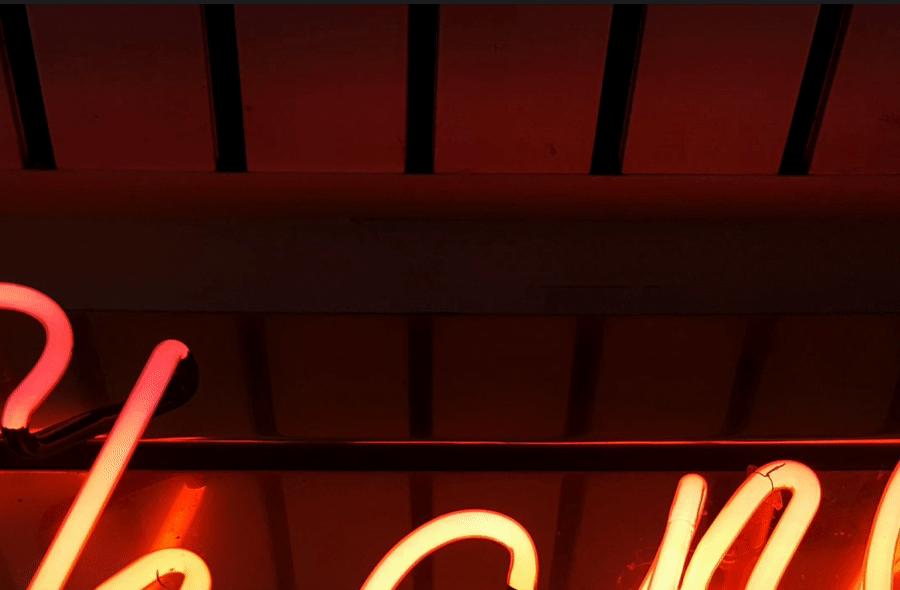 学习前端html和css都要精通吗,前端网页设计作品html和css