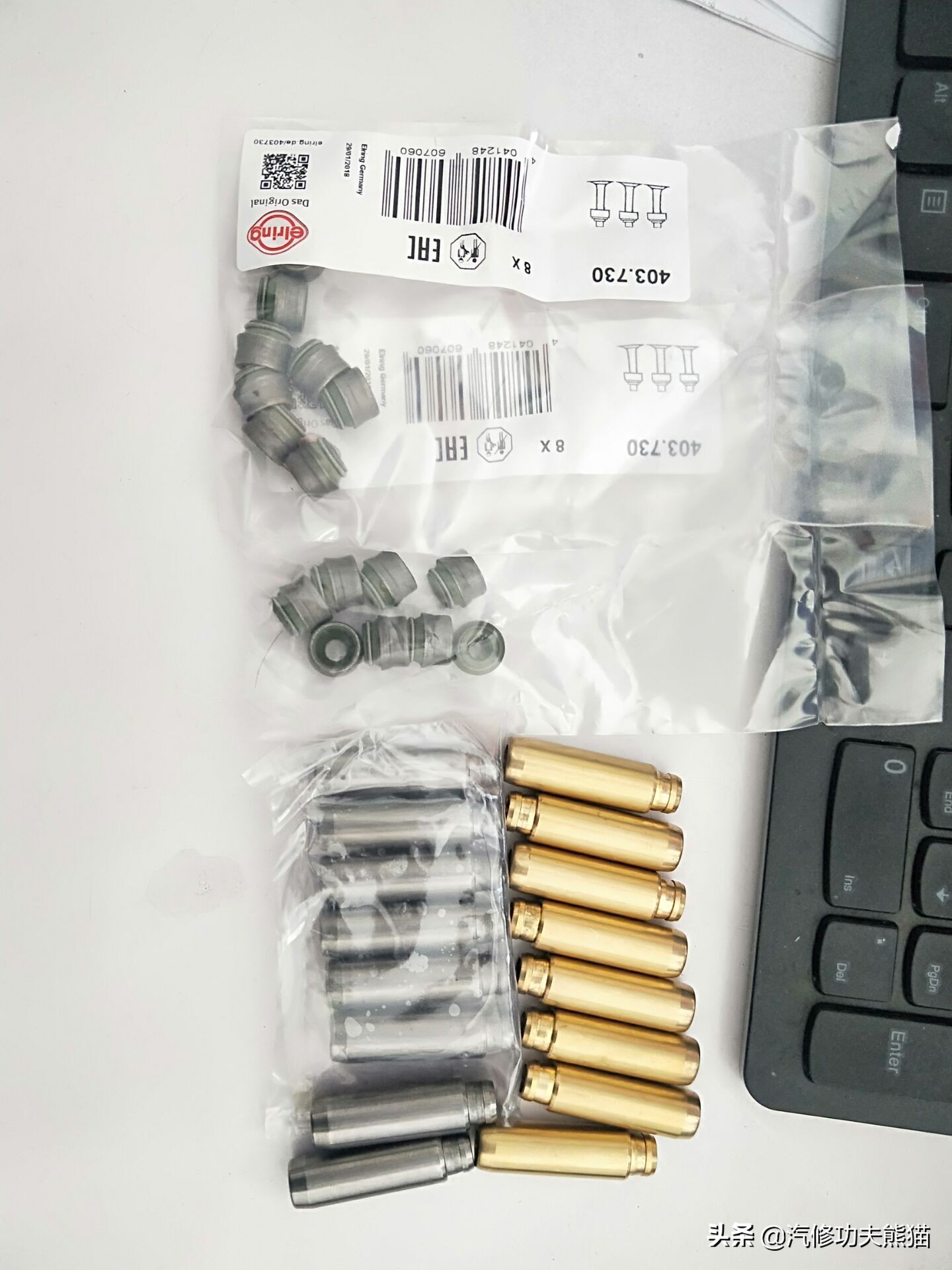 07年奥迪a6轻微烧机油怎么解决,奥迪2007款a6烧机油的原因