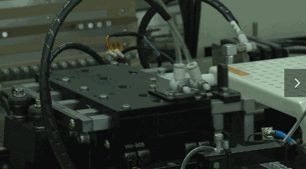 肇庆2024年重点投资项目,肇庆新区400亿项目