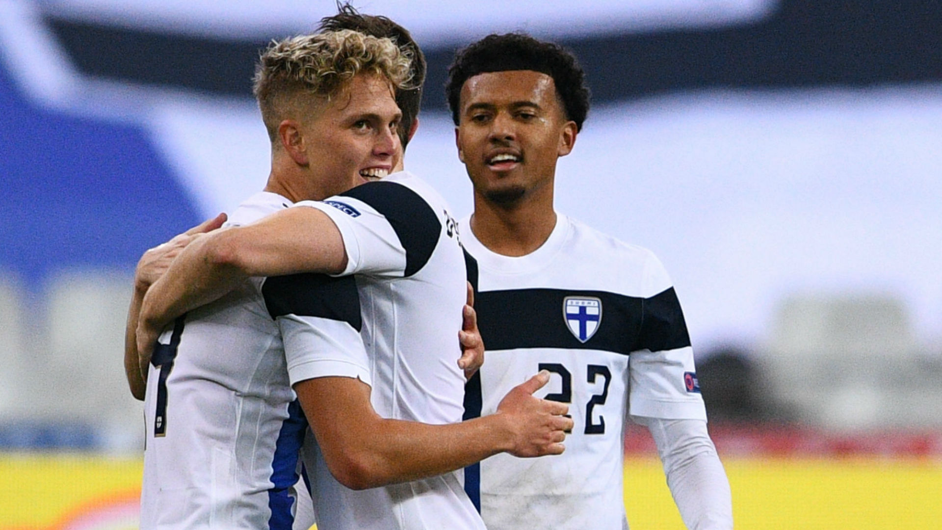 欧洲友谊赛比分预测,欧洲预选今日足球比分