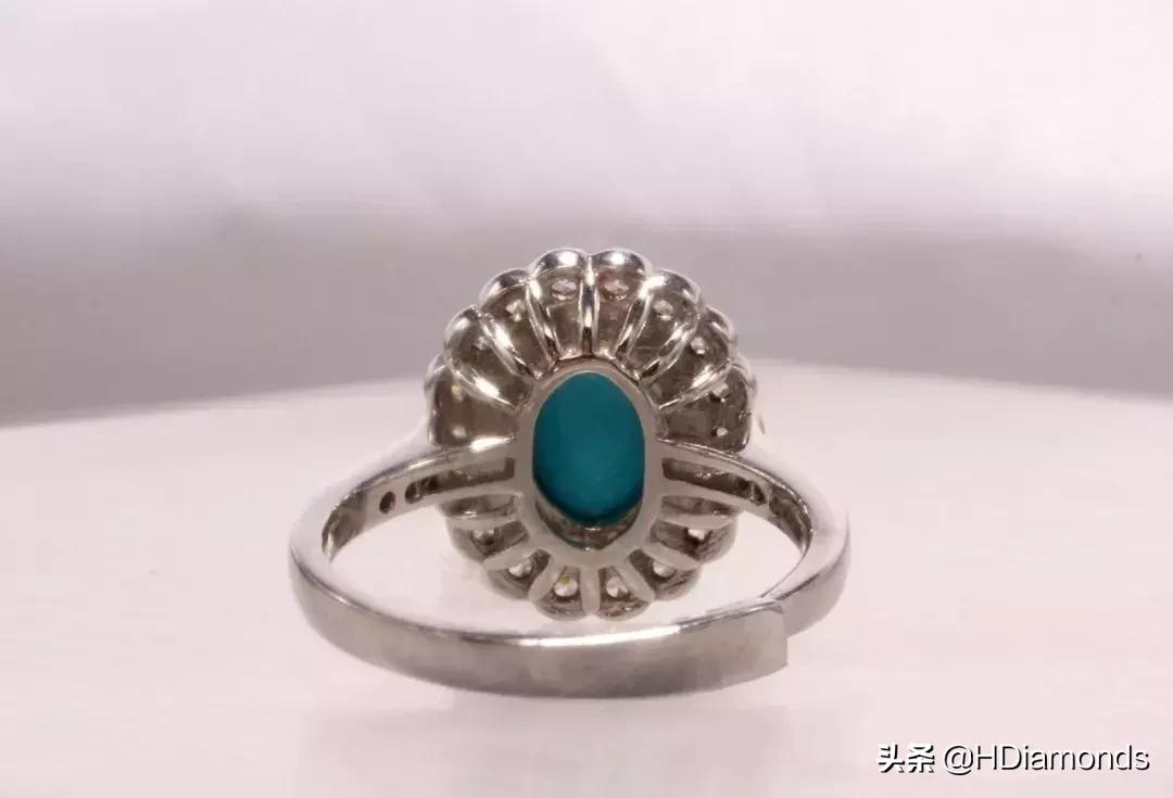 央视打假珠宝奸商——3大*局骗**，4种小伎俩，提醒消费者谨慎购买