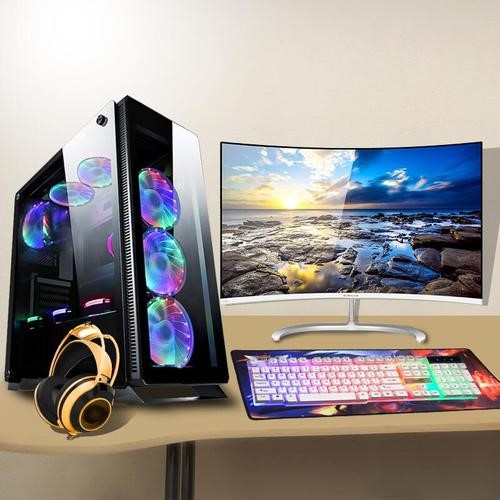 腾讯start云游戏fifaonline4,腾讯start云游戏电视版游戏很少