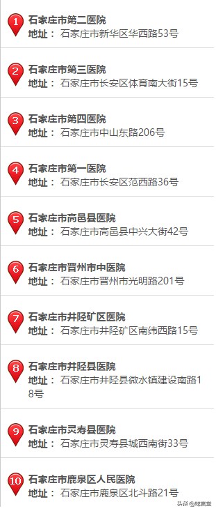 石家庄更换驾照流程及费用,石家庄更换驾照流程