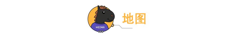 手机上免费的会员软件,不用花钱就能享受会员的软件