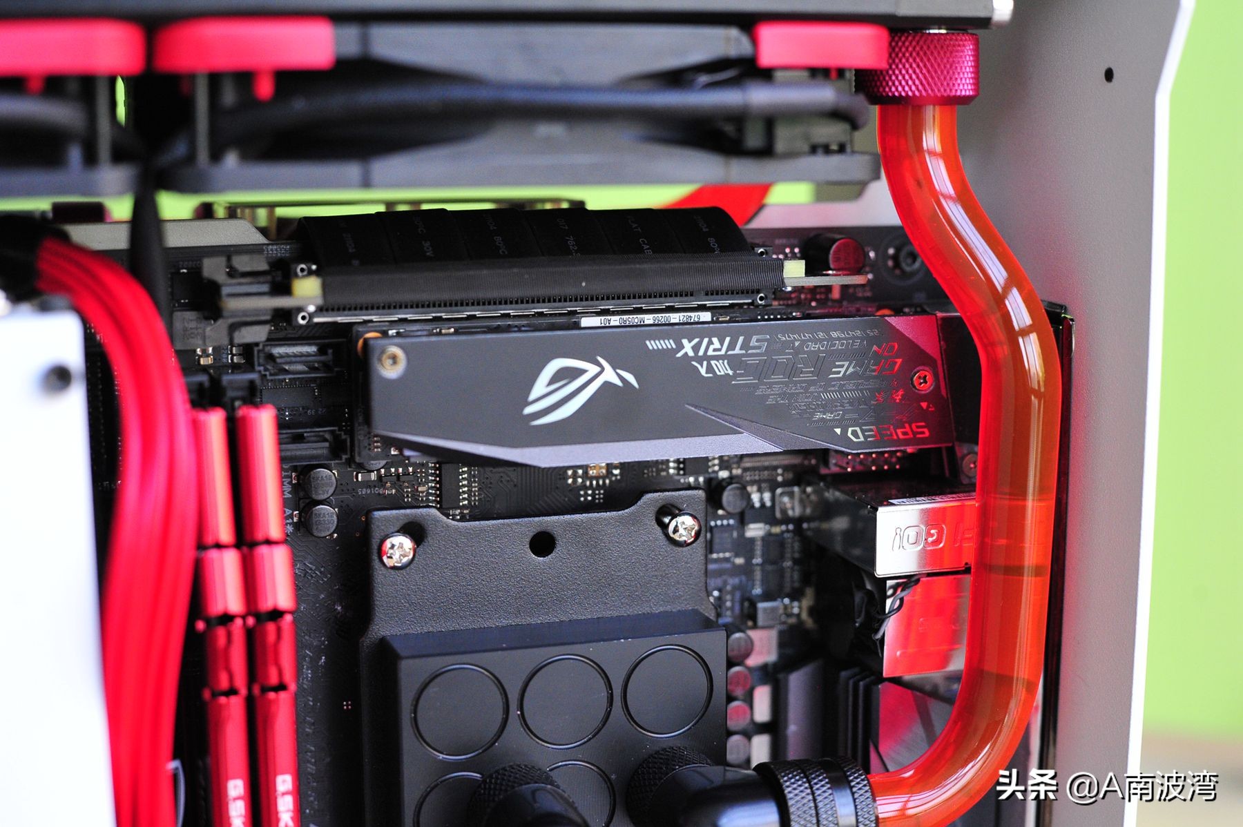 accx11机箱,accx11机箱散热