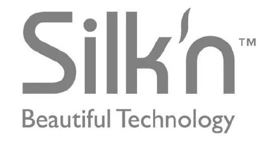 2023上海美博会展会参展企业,上海美博会博览会