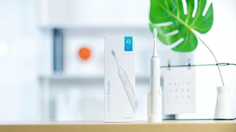 正畸日记全文阅读,我的牙套日记100字