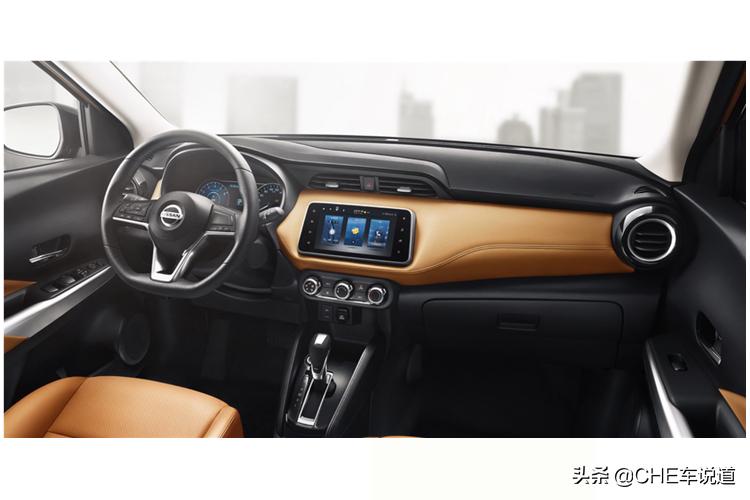 价格最低空间大的小型合资suv,哪款车好小型suv车型推荐