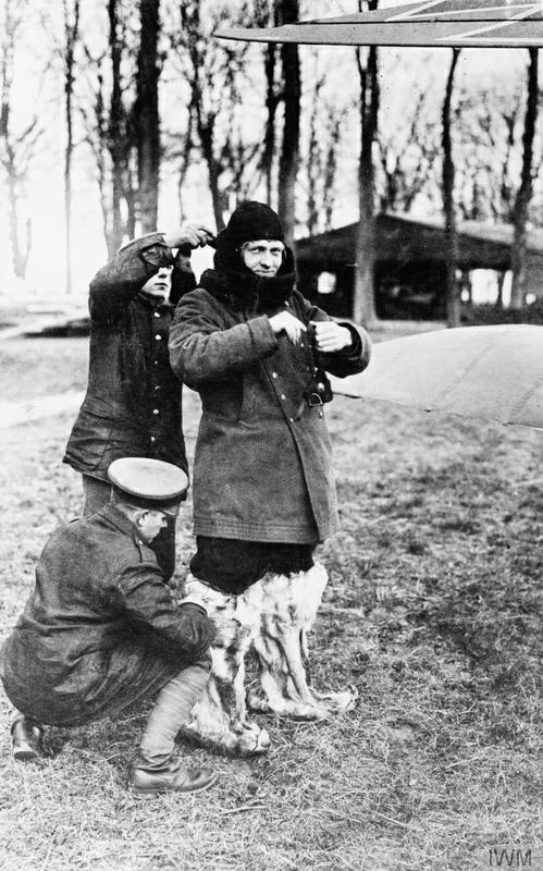 徐明新简介,新简介可以不发布日常吗