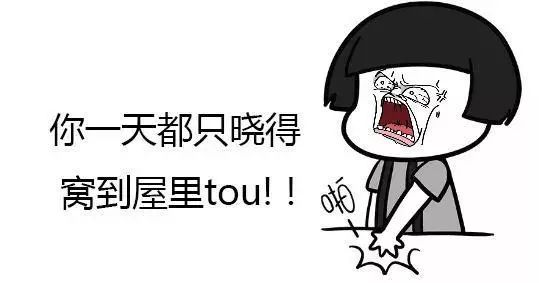 上了年纪的人浑身出汗,上年龄的人老出汗