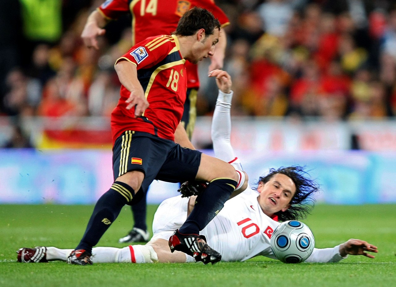 双面卡索拉：低调的大师与命运的嘲弄