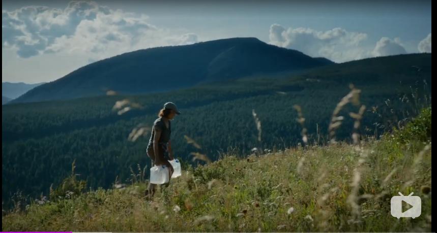 苍天啊大地啊是刘欢的哪首歌曲,苍天啊大地啊是哪个小品