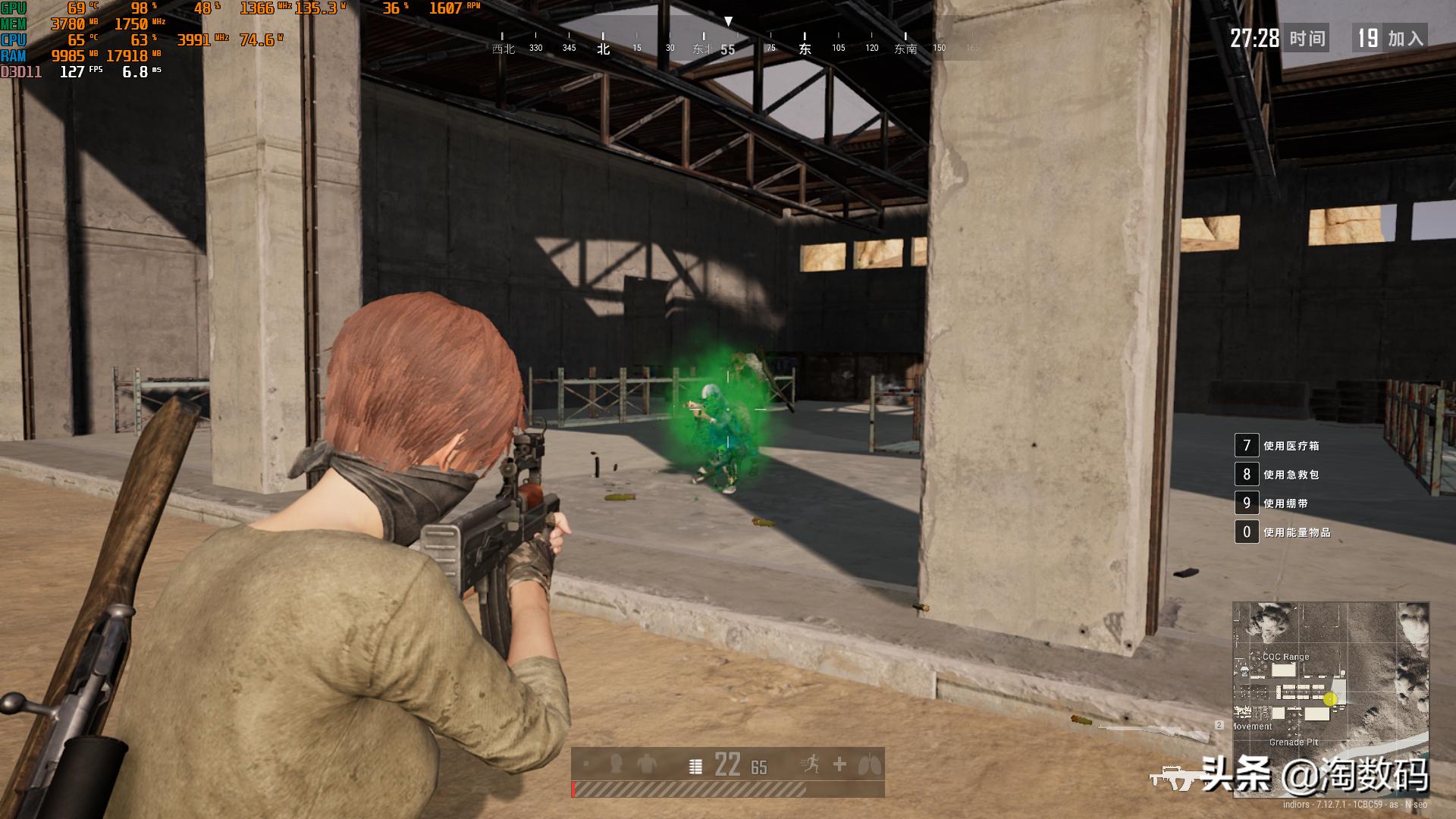 rx4808g刷成rx580有什么危害,rx480黑狼进化刷rx580