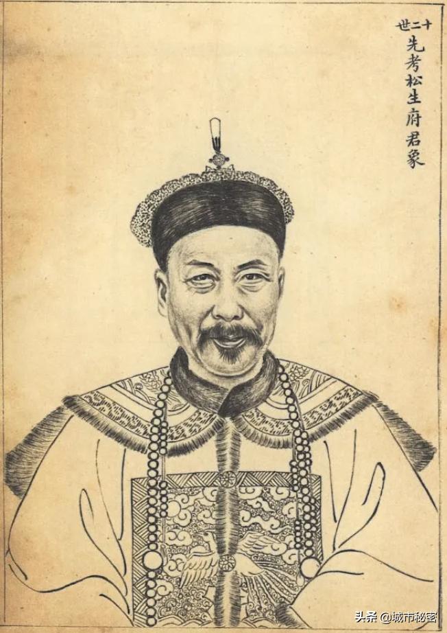 鏉窞瑗挎箹鍥涘ぇ瀹舵棌,鏉窞鍥涘ぇ鏈涙棌