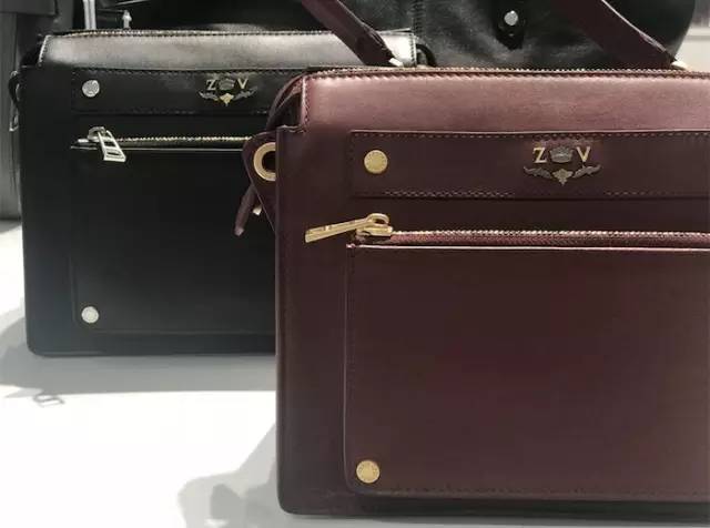 奥特莱斯为什么便宜因为有猫腻,美特斯邦威奥特莱斯为啥这么便宜